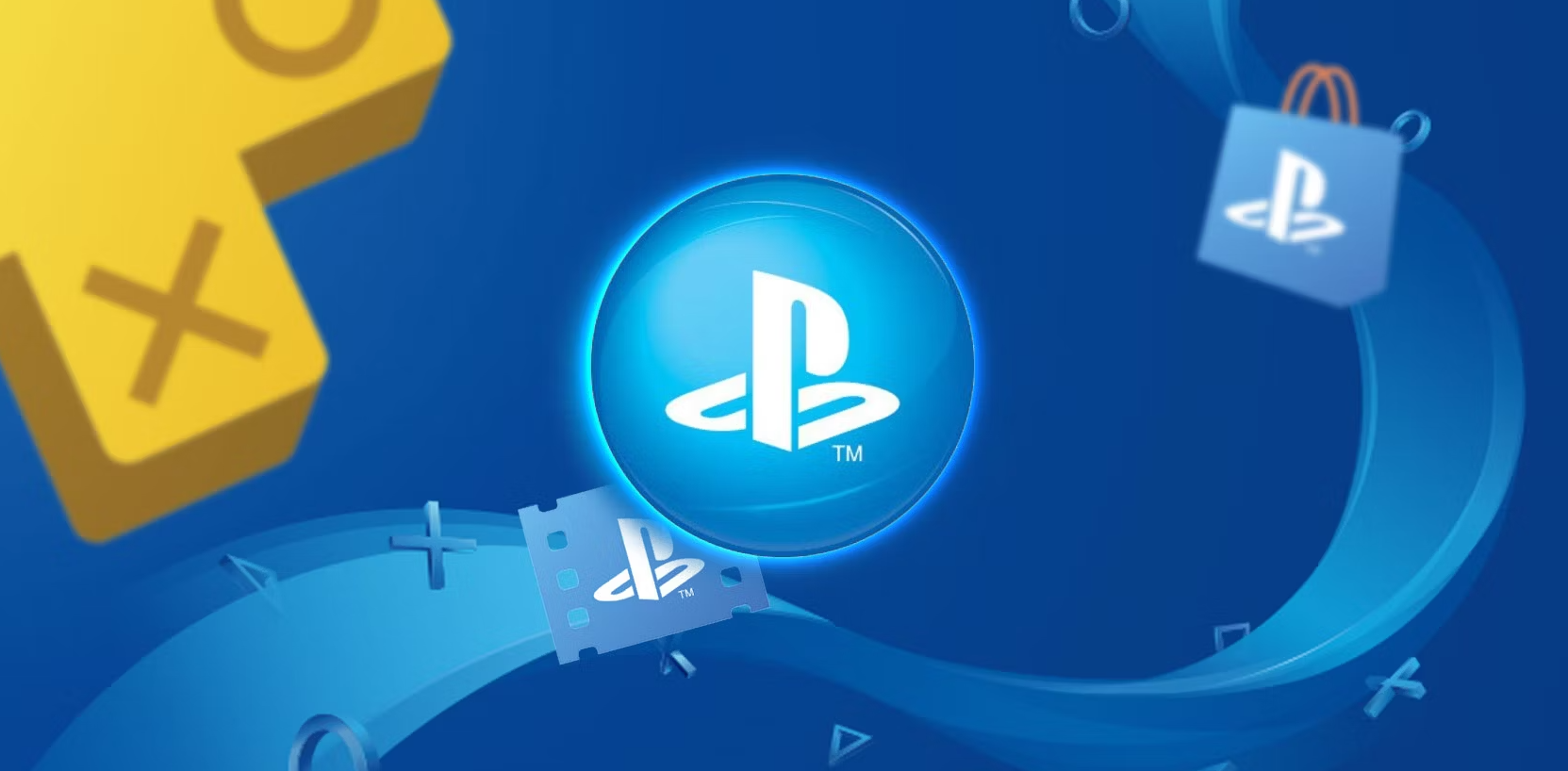 Как зарегистрироваться в Playstation Network и создать аккаунт, возможности сайта PSN